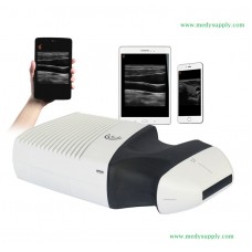 Clarius L7 Premium Ultrasound Scanner - Sale